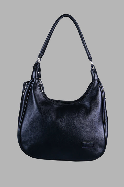 Blaqck Dani Large Tote Bag