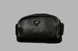Blaqck apex Dome Crossbody
