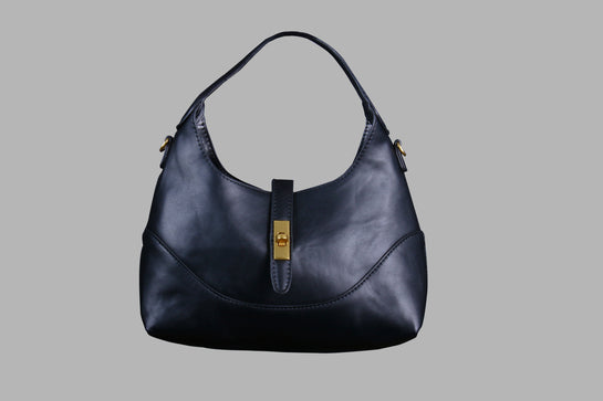 Blaqck Selina Sling Bag