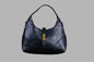 Blaqck Selina Sling Bag