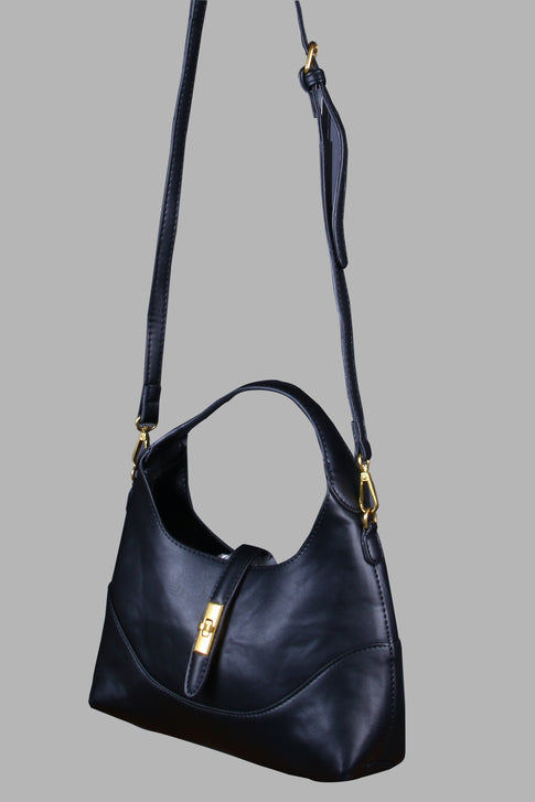 Blaqck Selina Sling Bag