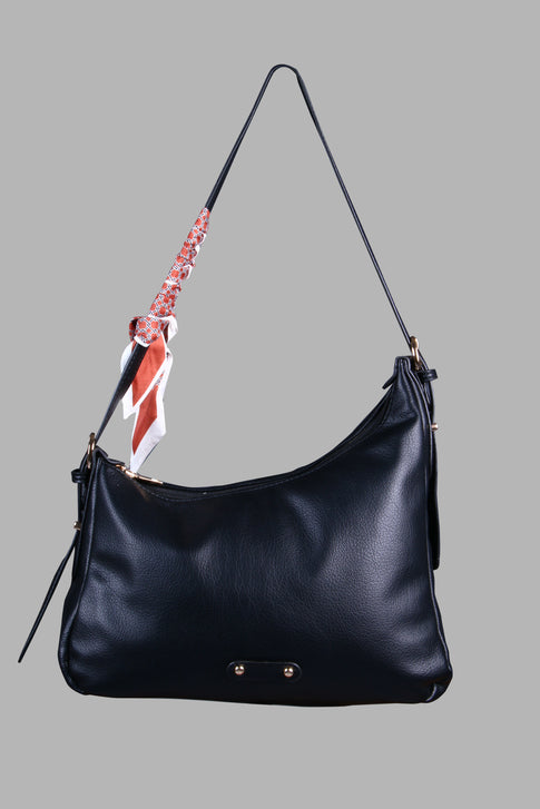 Blaqck Valentine Bag